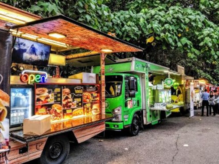 Tapak Urban Dining_4